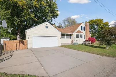 3940 Brunswick Avenue S, Saint Louis Park, MN 55416 - Photo 32