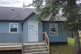 803 Main Street S, Karlstad, MN 56732 - Photo 1