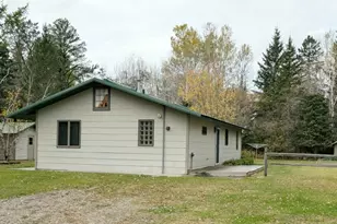 1637 Wakely Rd, Cook, MN 55723 - Photo 1