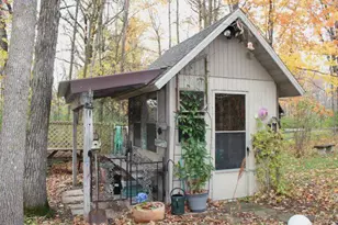 920 Black Rock Rd, Aitkin, MN 56431 - Photo 52