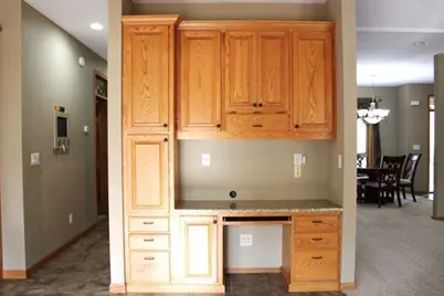 920 Blackrock Road, Aitkin, MN 56431 - Photo 20