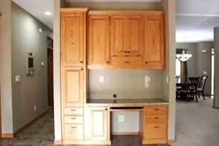 920 Black Rock Rd, Aitkin, MN 56431 - Photo 20