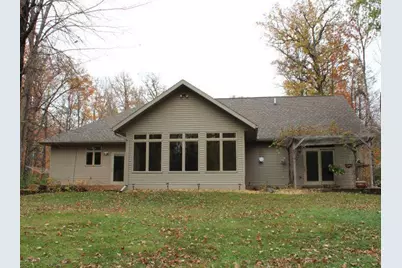 920 Blackrock Road, Aitkin, MN 56431 - Photo 6