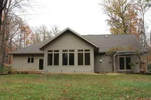 920 Black Rock Rd, Aitkin, MN 56431 - Photo 6