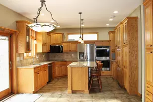 920 Black Rock Rd, Aitkin, MN 56431 - Photo 10