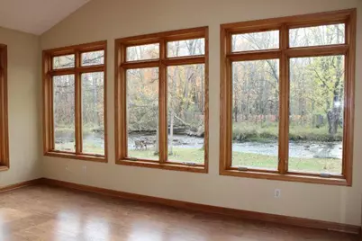 920 Blackrock Road, Aitkin, MN 56431 - Photo 30