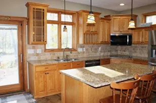 920 Black Rock Rd, Aitkin, MN 56431 - Photo 16