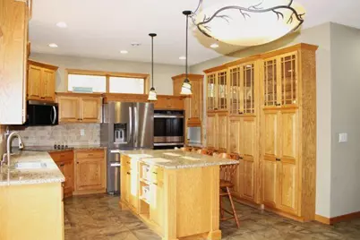 920 Blackrock Road, Aitkin, MN 56431 - Photo 12