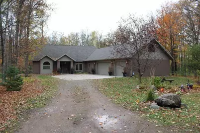 920 Blackrock Road, Aitkin, MN 56431 - Photo 50