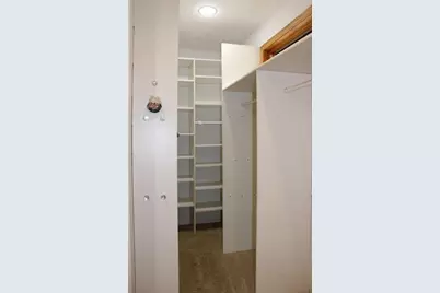 920 Blackrock Road, Aitkin, MN 56431 - Photo 36