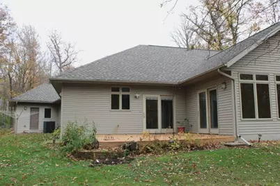 920 Blackrock Road, Aitkin, MN 56431 - Photo 8