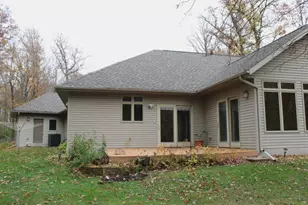 920 Black Rock Rd, Aitkin, MN 56431 - Photo 8