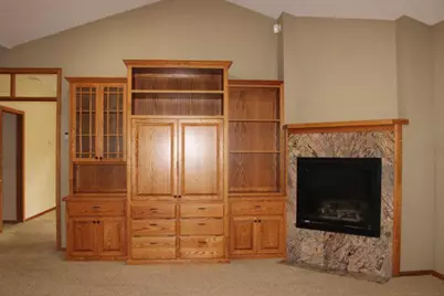 920 Blackrock Road, Aitkin, MN 56431 - Photo 26