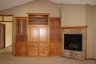 920 Black Rock Rd, Aitkin, MN 56431 - Photo 26