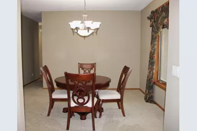 920 Blackrock Road, Aitkin, MN 56431 - Photo 22