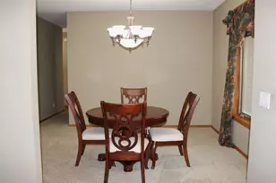 920 Black Rock Rd, Aitkin, MN 56431 - Photo 22