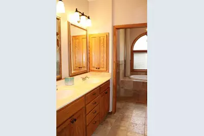 920 Blackrock Road, Aitkin, MN 56431 - Photo 34