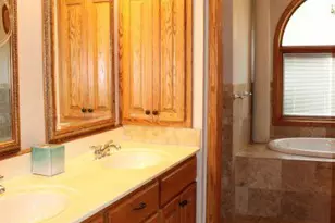 920 Black Rock Rd, Aitkin, MN 56431 - Photo 34