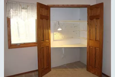 920 Blackrock Road, Aitkin, MN 56431 - Photo 44