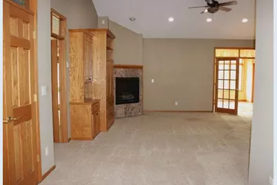 920 Blackrock Road, Aitkin, MN 56431 - Photo 24