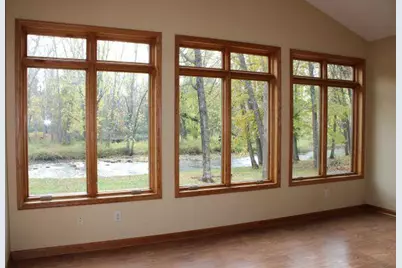 920 Blackrock Road, Aitkin, MN 56431 - Photo 28