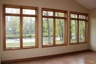 920 Black Rock Rd, Aitkin, MN 56431 - Photo 28