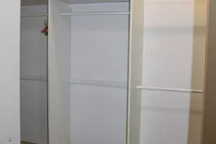 920 Black Rock Rd, Aitkin, MN 56431 - Photo 38