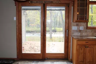 920 Blackrock Road, Aitkin, MN 56431 - Photo 14