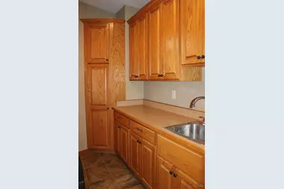 920 Blackrock Road, Aitkin, MN 56431 - Photo 46