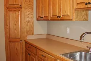 920 Black Rock Rd, Aitkin, MN 56431 - Photo 46