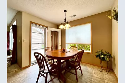 2224 Deep Rock Loop SW #23, Bemidji, MN 56601 - Photo 8