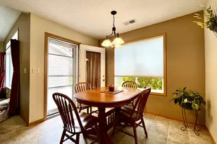 2224 Deep Rock Loop SW, Bemidji, MN 56601 - Photo 8