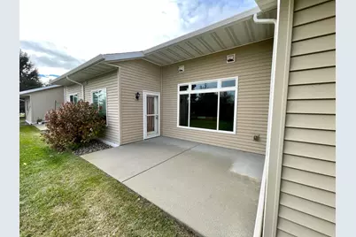 2224 Deep Rock Loop SW #23, Bemidji, MN 56601 - Photo 22
