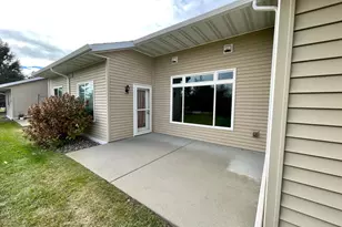 2224 Deep Rock Loop SW, Bemidji, MN 56601 - Photo 22