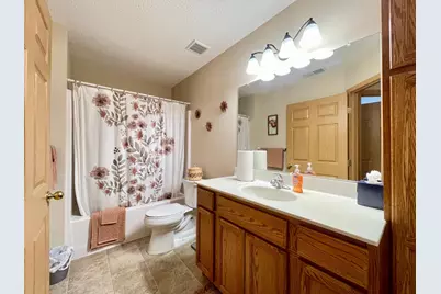 2224 Deep Rock Loop SW #23, Bemidji, MN 56601 - Photo 16