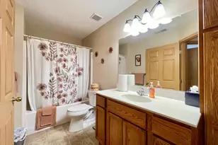 2224 Deep Rock Loop SW, Bemidji, MN 56601 - Photo 16