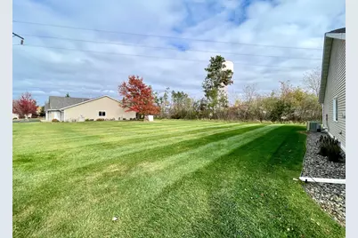 2224 Deep Rock Loop SW #23, Bemidji, MN 56601 - Photo 24