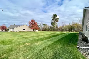 2224 Deep Rock Loop SW, Bemidji, MN 56601 - Photo 24