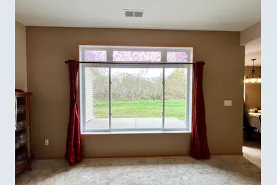 2224 Deep Rock Loop SW #23, Bemidji, MN 56601 - Photo 4