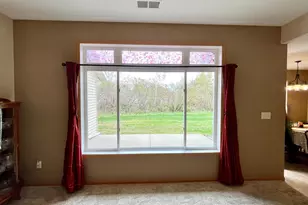 2224 Deep Rock Loop SW, Bemidji, MN 56601 - Photo 4