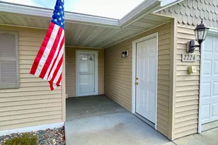 2224 Deep Rock Loop SW, Bemidji, MN 56601 - Photo 20