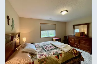 2224 Deep Rock Loop SW #23, Bemidji, MN 56601 - Photo 10