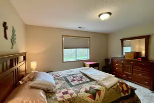 2224 Deep Rock Loop SW, Bemidji, MN 56601 - Photo 10