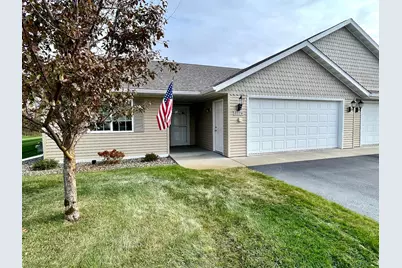 2224 Deep Rock Loop SW #23, Bemidji, MN 56601 - Photo 1