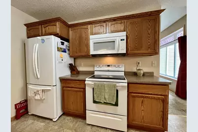 2224 Deep Rock Loop SW #23, Bemidji, MN 56601 - Photo 6