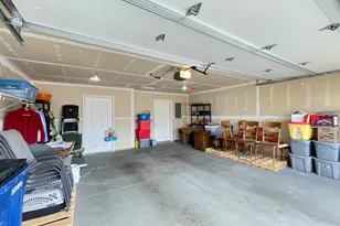 2224 Deep Rock Loop SW, Bemidji, MN 56601 - Photo 26