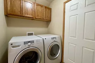 2224 Deep Rock Loop SW, Bemidji, MN 56601 - Photo 18