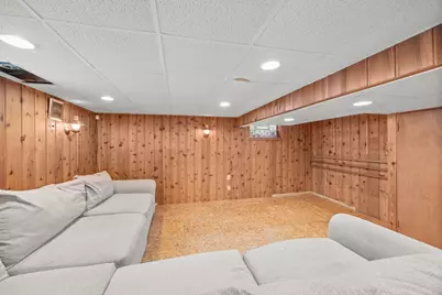 1435 Price Avenue, Maplewood, MN 55109 - Photo 12