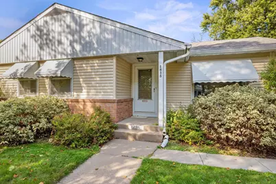 1435 Price Avenue, Maplewood, MN 55109 - Photo 2