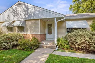 1435 Price Ave, Maplewood, MN 55109 - Photo 2